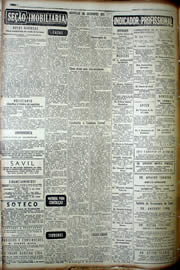 Hemeroteca - pagina Unitario_1952_07_0060.jpg