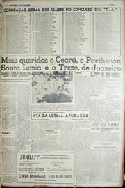 Hemeroteca - pagina Unitario_1952_07_0061.jpg