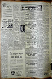 Hemeroteca - pagina Unitario_1952_07_0062.jpg