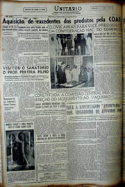 Hemeroteca - pagina Unitario_1952_07_0064.jpg