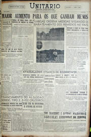 Hemeroteca - pagina Unitario_1952_07_0065.jpg