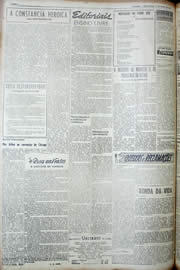 Hemeroteca - pagina Unitario_1952_07_0066.jpg
