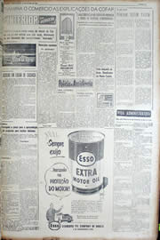 Hemeroteca - pagina Unitario_1952_07_0067.jpg