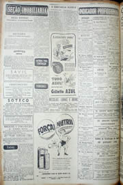 Hemeroteca - pagina Unitario_1952_07_0068.jpg