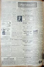 Hemeroteca - pagina Unitario_1952_07_0070.jpg