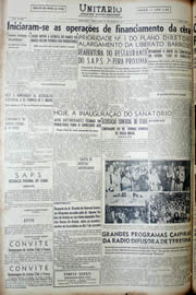 Hemeroteca - pagina Unitario_1952_07_0072.jpg