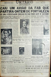 Hemeroteca - pagina Unitario_1952_07_0073.jpg