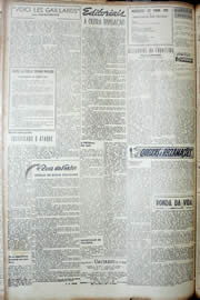 Hemeroteca - pagina Unitario_1952_07_0074.jpg