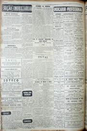 Hemeroteca - pagina Unitario_1952_07_0076.jpg