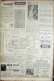 Hemeroteca - pagina Unitario_1952_07_0079.jpg