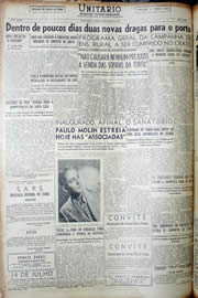 Hemeroteca - pagina Unitario_1952_07_0080.jpg