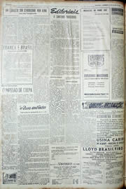 Hemeroteca - pagina Unitario_1952_07_0082.jpg