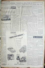 Hemeroteca - pagina Unitario_1952_07_0083.jpg