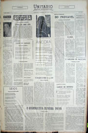 Hemeroteca - pagina Unitario_1952_07_0085.jpg