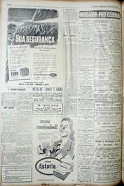 Hemeroteca - pagina Unitario_1952_07_0086.jpg