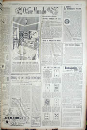 Hemeroteca - pagina Unitario_1952_07_0087.jpg