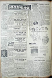 Hemeroteca - pagina Unitario_1952_07_0088.jpg