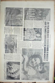 Hemeroteca - pagina Unitario_1952_07_0089.jpg