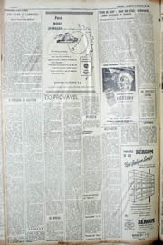Hemeroteca - pagina Unitario_1952_07_0090.jpg