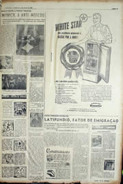 Hemeroteca - pagina Unitario_1952_07_0091.jpg