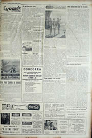 Hemeroteca - pagina Unitario_1952_07_0095.jpg