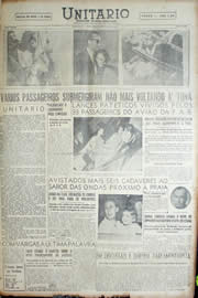 Hemeroteca - pagina Unitario_1952_07_0097.jpg