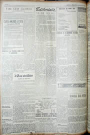 Hemeroteca - pagina Unitario_1952_07_0098.jpg