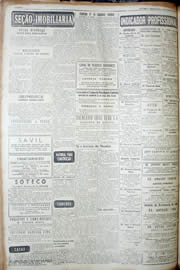 Hemeroteca - pagina Unitario_1952_07_0100.jpg