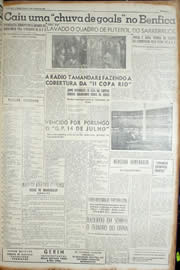 Hemeroteca - pagina Unitario_1952_07_0101.jpg