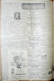 Hemeroteca - pagina Unitario_1952_07_0102.jpg