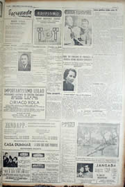 Hemeroteca - pagina Unitario_1952_07_0103.jpg