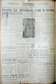 Hemeroteca - pagina Unitario_1952_07_0104.jpg