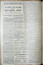 Hemeroteca - pagina Unitario_1952_07_0108.jpg