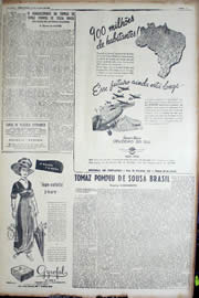 Hemeroteca - pagina Unitario_1952_07_0109.jpg