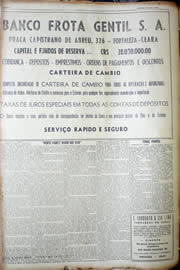 Hemeroteca - pagina Unitario_1952_07_0110.jpg