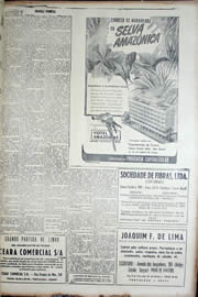 Hemeroteca - pagina Unitario_1952_07_0111.jpg