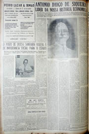 Hemeroteca - pagina Unitario_1952_07_0112.jpg