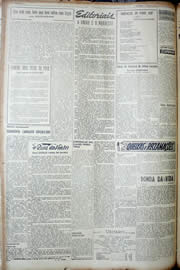 Hemeroteca - pagina Unitario_1952_07_0114.jpg