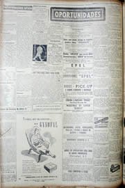 Hemeroteca - pagina Unitario_1952_07_0126.jpg