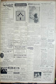 Hemeroteca - pagina Unitario_1952_07_0127.jpg