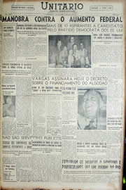 Hemeroteca - pagina Unitario_1952_07_0129.jpg
