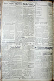 Hemeroteca - pagina Unitario_1952_07_0130.jpg