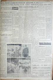 Hemeroteca - pagina Unitario_1952_07_0131.jpg
