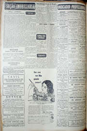 Hemeroteca - pagina Unitario_1952_07_0132.jpg