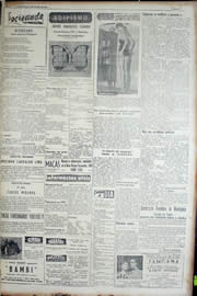 Hemeroteca - pagina Unitario_1952_07_0135.jpg
