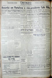 Hemeroteca - pagina Unitario_1952_07_0136.jpg