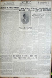 Hemeroteca - pagina Unitario_1952_07_0137.jpg