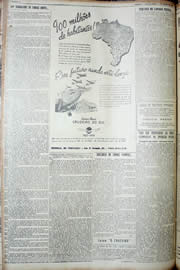 Hemeroteca - pagina Unitario_1952_07_0138.jpg
