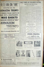 Hemeroteca - pagina Unitario_1952_07_0139.jpg