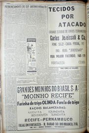 Hemeroteca - pagina Unitario_1952_07_0140.jpg